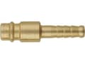 Miniatyrbilde 1 av 2: RECTUS RECTUS SZYBKOZŁĄCZE M.DO WĘŻA 6mm REC20709