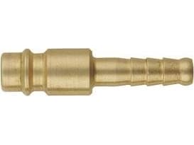 RECTUS RECTUS SZYBKOZŁĄCZE M.DO WĘŻA 6mm REC20709