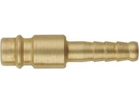 RECTUS RECTUS SZYBKOZŁĄCZE M.DO WĘŻA 13mm REC20713