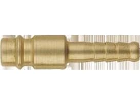 RECTUS RECTUS SZYBKOZŁĄCZE M.DO WĘŻA 13mm REC20713