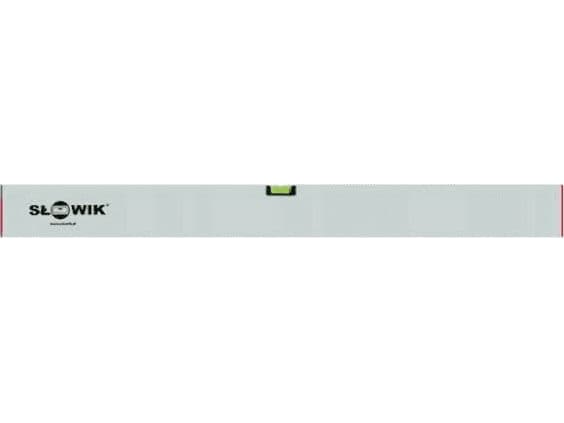 Långsammare golvbadkar LN64 NIVÅ 150cm