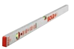 SOLA ALUMINIUM HÖJNING 80cm AZB 80