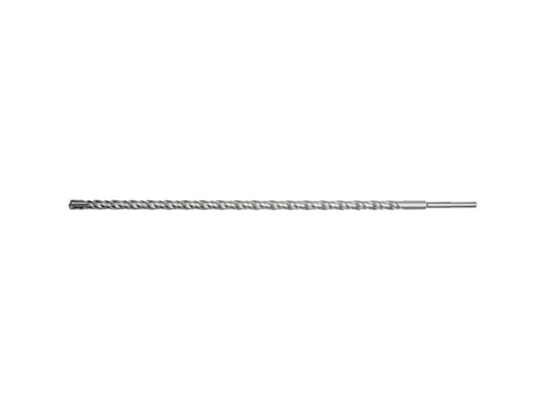 Toya STHOR DRILL MAX SDS 25 * 900 ...