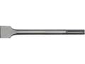 Pikkukuva 1 / 2: Sthor SDS-Max leveä taltta 40x18x280mm (23605)