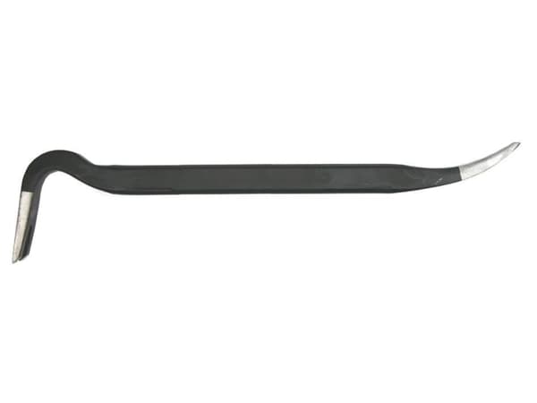 Topex-tangot 600mm 04A160