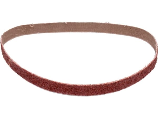 Yato YT-09744, 10 styck