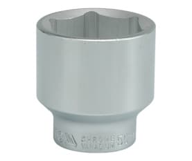 Yato yt-1324 – Taking of 6 Pt 3/4 50 mm
