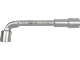 Yato YT-1630, 1 styck