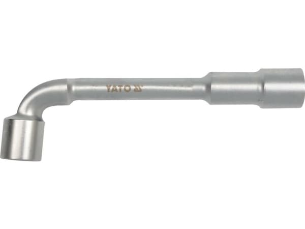 Yato YT-1630, 1 styck