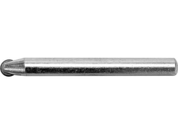 Yato YT-37036, 60 cm, 1,2 cm, Rustfritt stål, Aluminium, Metall, Stål, Sort, Rød, Rustfritt stål