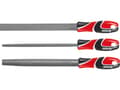 Pikkukuva 1 / 2: YATO PUULAATAT 3 kpl 250mm 6222 6222