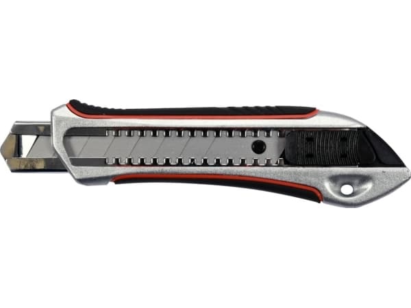 Yato YT-75121, 1,8 cm, 1 stykker
