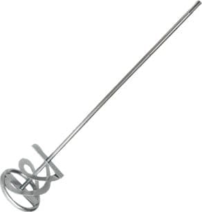 AWTools SDS+ mikser 100 mm x 600 mm (AW30465)