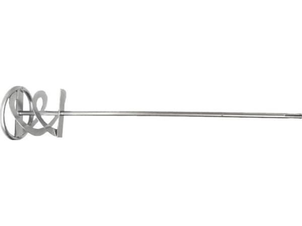 AWTools SDS+ mikser 100 mm x 600 mm (AW30465)