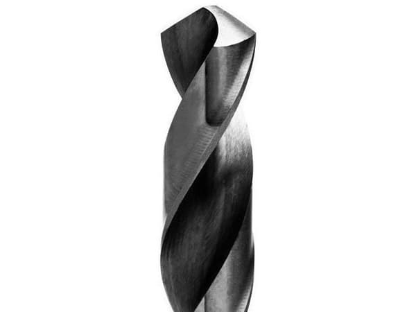 Drill Art-Pol HSS metallbor 19mm (AR50190)