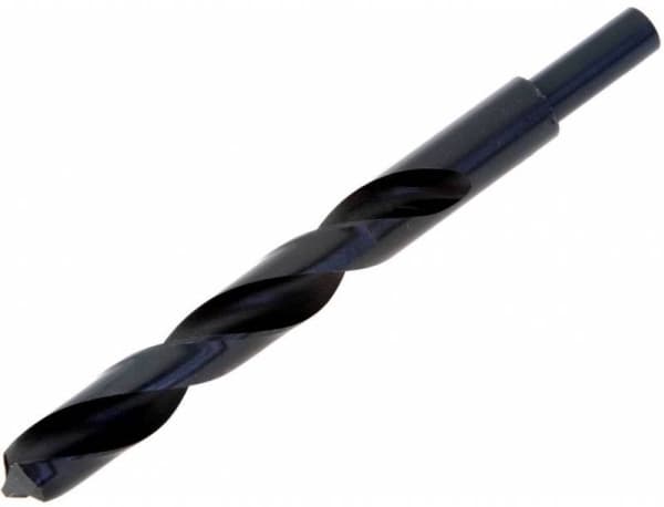 Drill Art-Pol HSS metallbor 19mm (AR50190)