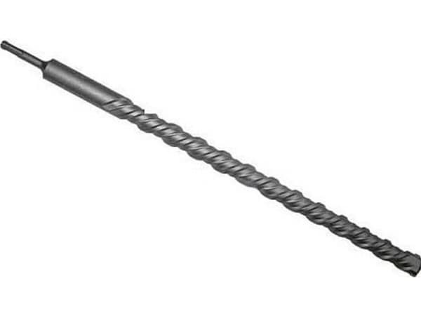 Art-Pol concrete drill bit SDS 8 * 400mm AR48258 DRILL