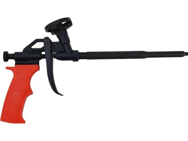 AW-Tools Awtools AWTOOLS PTFE FOAM GUNS AW13603