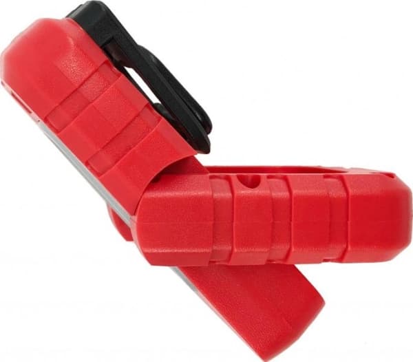 AWTOOLS TYÖPAJA TASKULAMPPU BARO SMD JOHTI