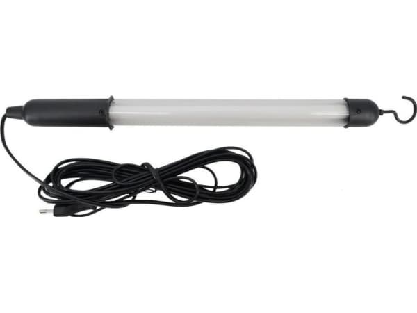 AW NEON LAMPE ELEKTRONISK 8W 230V