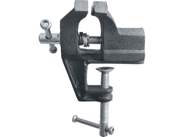 AWTools fast skrustikke 60 mm (AW20118)