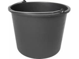 AWTools construction bucket 12l (AW23512)