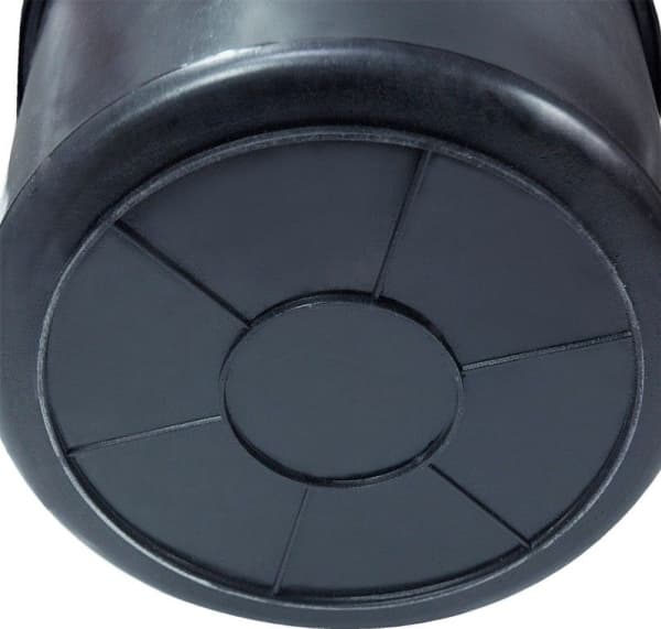 AWTools construction bucket 16l (AW23516)