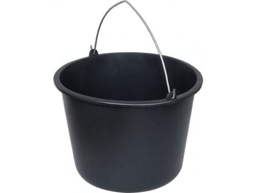 AWTools construction bucket 16l (AW23516)