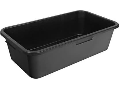 AW-Tools "Awtools-tarjotin" 40 l (AW23540)