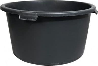 AWTOOLS CORRUGATED SAVE TANK 90l