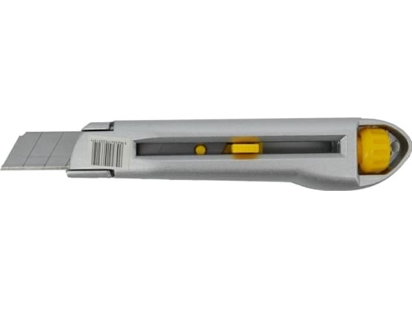 AWTools AWTOOLS TAPETSKUTTER 18mm / SK2 METALLHUS AW29003