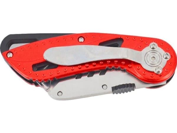 AWTools AWTOOLS FOLDING TRAPES-KNIV AW29015