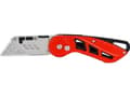 Miniatyrbilde 1 av 3: AWTools AWTOOLS FOLDING TRAPES-KNIV AW29015