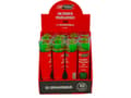 Miniatyrbild 1 av 3: AW-Tools AWTOOLS AWTOOLS AWTOOLS AWTOOLS 4H Grön murarpenna för stengods/tegel 10 st AW29601