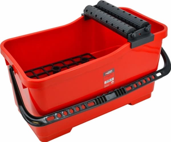 AWTOOLS GLASINGSBØNN 20L + RULLER