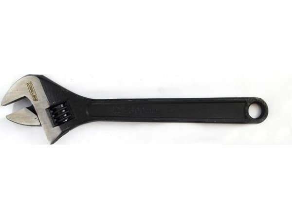 AW SWEDGE TYPE INPUT KEYS / 300mm