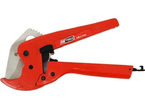 AW-Tools AWTools PVC-rørkutter 42 (AW31500)