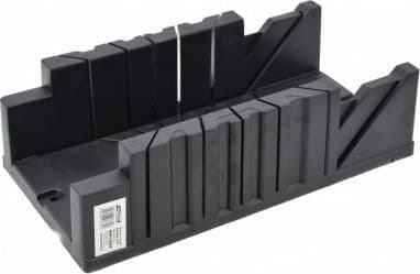 AWTools avfasningslåda 3,5" 4 vinklar (AW33503)
