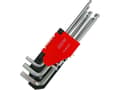 Miniatyrbild 1 av 3: AW IMBUS KEYS 9 st/boll 1,5-10