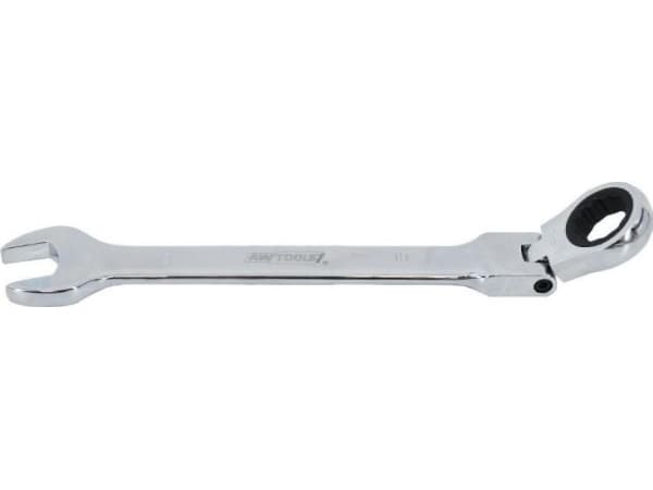 AWTools räikkä yhdistelmäavain 17mm (AW39917)