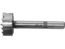 AWTOOLS PUNCHER / PUUJYRSIN 30mm