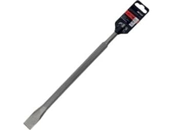 AWTools SDS + 20x300mm chisel fi = 14 (AW43002)