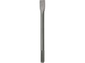 Pikkukuva 1 / 2: AW SDS MAX PULTTI 25x400mm