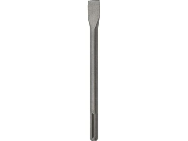 AW SDS MAX PULTTI 25x400mm