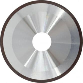 AWTools skive for sliping av sager 150mm (AW47530)
