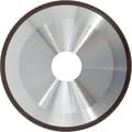Miniatyrbilde 2 av 2: AWTools skive for sliping av sager 150mm (AW47530)