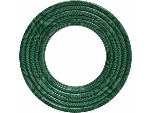 AW-Tools Atools puutarhakäärme 3/4 standard "20 m (AW70419)