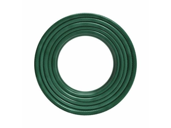 AWTOOLS STANDARD Puutarhaletku 1" 50m