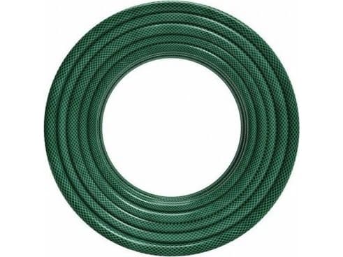 AWTOOLS STANDARD Puutarhaletku 1" 50m