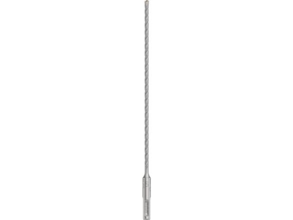 Betoniporanterä Bosch BOSCH DRILL SDS PLUS-5X 5 * 260 B2608836606